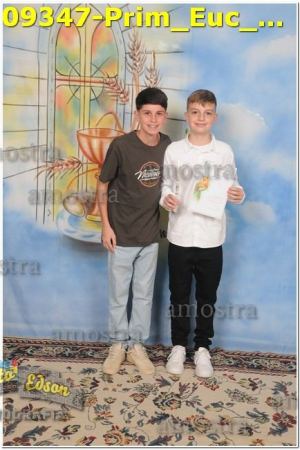 09347-Prim_Euc_SJOperario-01-06-2024