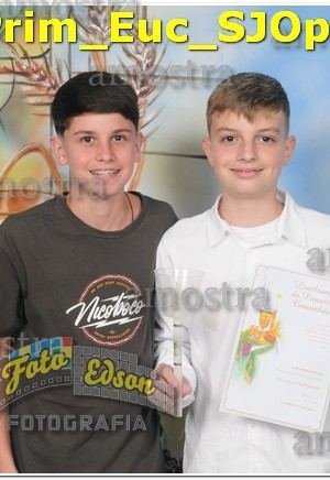 09348-Prim_Euc_SJOperario-01-06-2024