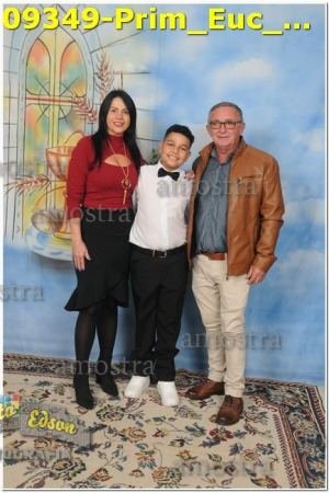 09349-Prim_Euc_SJOperario-01-06-2024