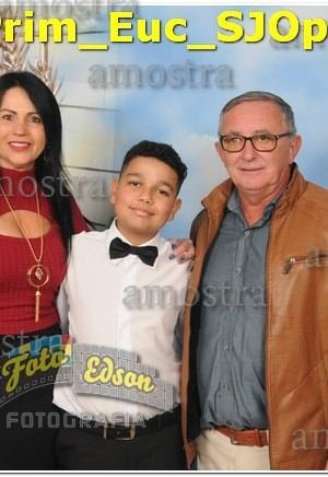 09350-Prim_Euc_SJOperario-01-06-2024