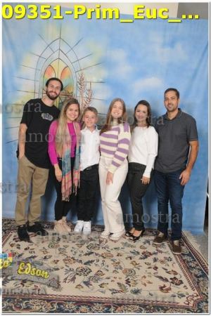 09351-Prim_Euc_SJOperario-01-06-2024