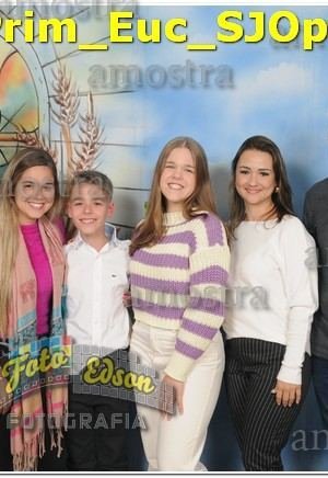 09352-Prim_Euc_SJOperario-01-06-2024