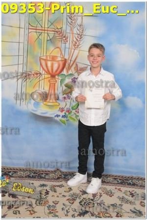 09353-Prim_Euc_SJOperario-01-06-2024