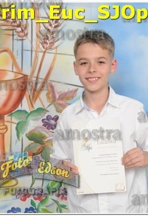 09354-Prim_Euc_SJOperario-01-06-2024