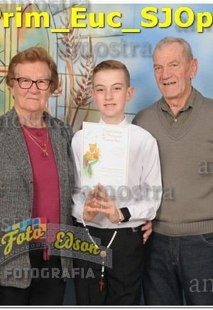 09356-Prim_Euc_SJOperario-01-06-2024