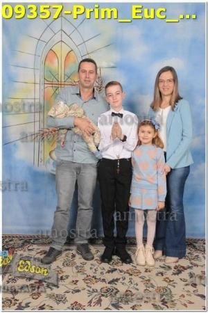 09357-Prim_Euc_SJOperario-01-06-2024