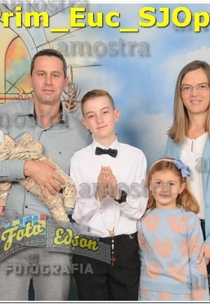 09358-Prim_Euc_SJOperario-01-06-2024