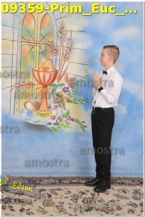 09359-Prim_Euc_SJOperario-01-06-2024