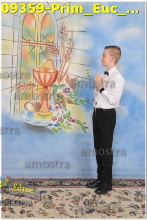 09359-Prim_Euc_SJOperario-01-06-2024