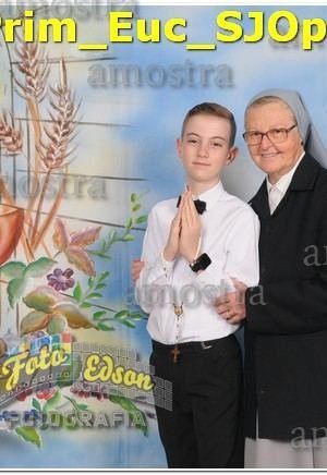 09361-Prim_Euc_SJOperario-01-06-2024