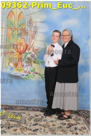 09362-Prim_Euc_SJOperario-01-06-2024