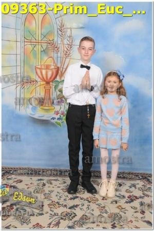 09363-Prim_Euc_SJOperario-01-06-2024