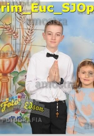 09364-Prim_Euc_SJOperario-01-06-2024