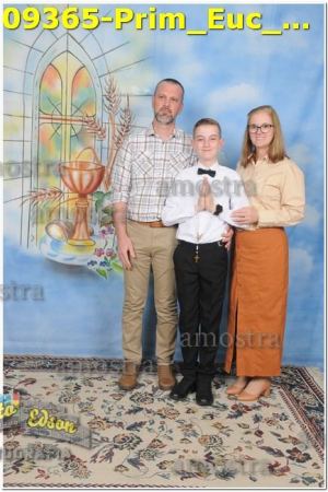 09365-Prim_Euc_SJOperario-01-06-2024