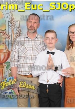 09366-Prim_Euc_SJOperario-01-06-2024