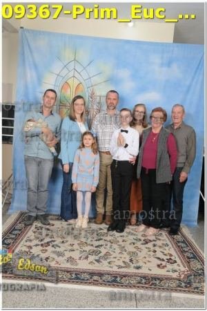 09367-Prim_Euc_SJOperario-01-06-2024