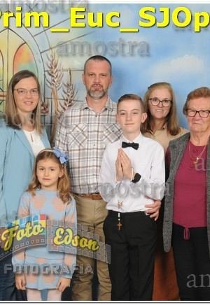 09368-Prim_Euc_SJOperario-01-06-2024