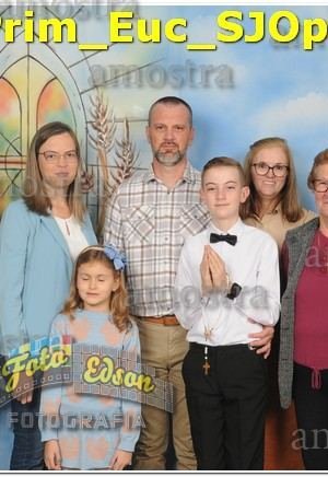 09369-Prim_Euc_SJOperario-01-06-2024