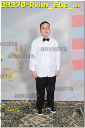09370-Prim_Euc_SJOperario-01-06-2024