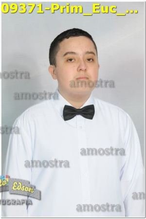 09371-Prim_Euc_SJOperario-01-06-2024