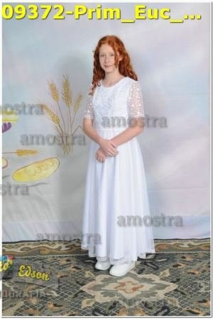 09372-Prim_Euc_SJOperario-01-06-2024