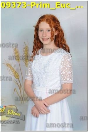 09373-Prim_Euc_SJOperario-01-06-2024