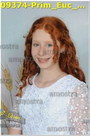 09374-Prim_Euc_SJOperario-01-06-2024