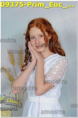 09375-Prim_Euc_SJOperario-01-06-2024