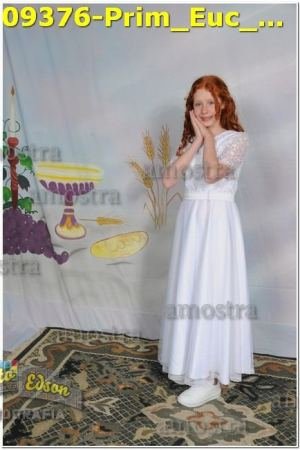 09376-Prim_Euc_SJOperario-01-06-2024