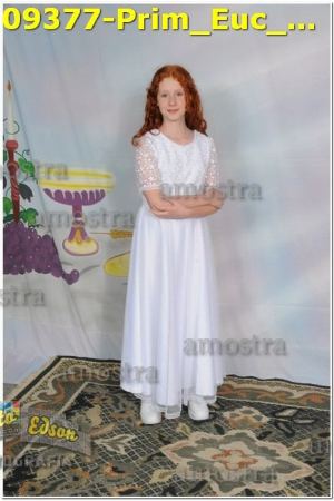 09377-Prim_Euc_SJOperario-01-06-2024