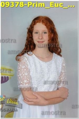 09378-Prim_Euc_SJOperario-01-06-2024