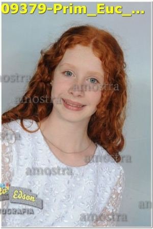 09379-Prim_Euc_SJOperario-01-06-2024