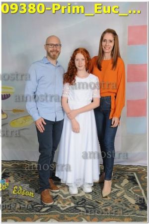 09380-Prim_Euc_SJOperario-01-06-2024
