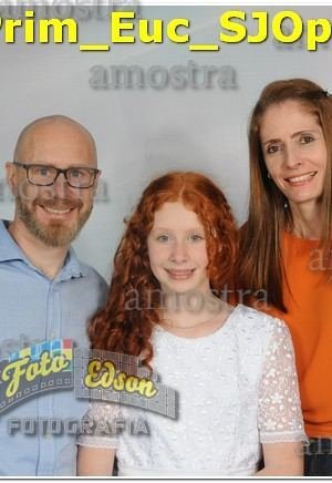 09382-Prim_Euc_SJOperario-01-06-2024