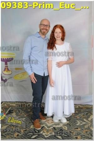 09383-Prim_Euc_SJOperario-01-06-2024