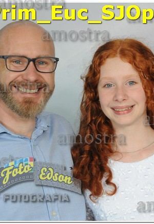 09384-Prim_Euc_SJOperario-01-06-2024