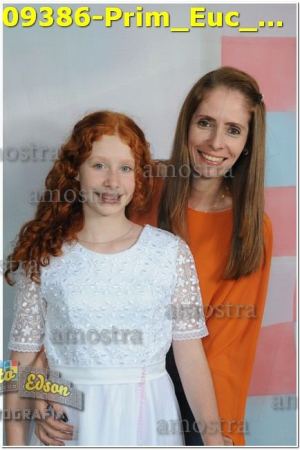 09386-Prim_Euc_SJOperario-01-06-2024