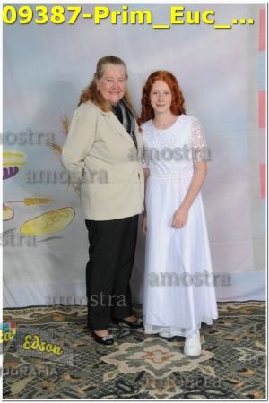 09387-Prim_Euc_SJOperario-01-06-2024