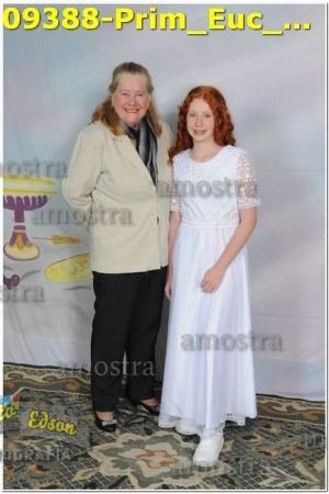 09388-Prim_Euc_SJOperario-01-06-2024