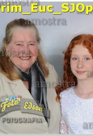 09389-Prim_Euc_SJOperario-01-06-2024