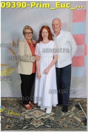 09390-Prim_Euc_SJOperario-01-06-2024