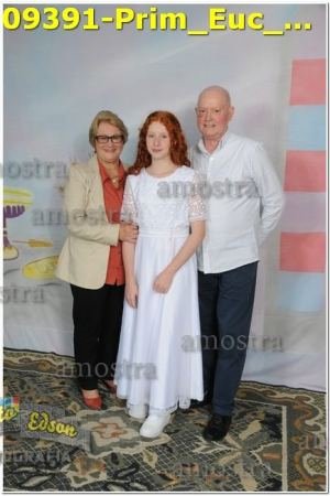 09391-Prim_Euc_SJOperario-01-06-2024