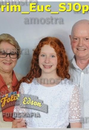 09392-Prim_Euc_SJOperario-01-06-2024