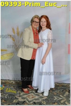 09393-Prim_Euc_SJOperario-01-06-2024