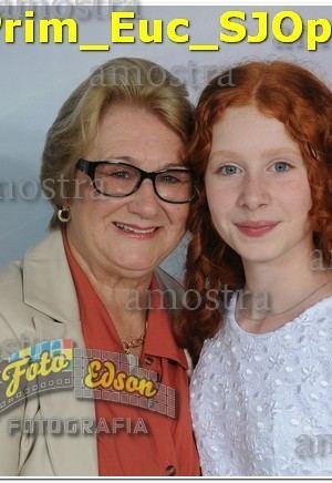 09394-Prim_Euc_SJOperario-01-06-2024