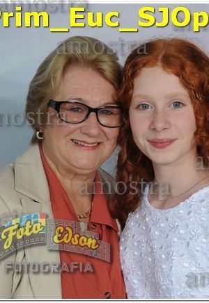 09394-Prim_Euc_SJOperario-01-06-2024