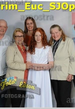 09395-Prim_Euc_SJOperario-01-06-2024