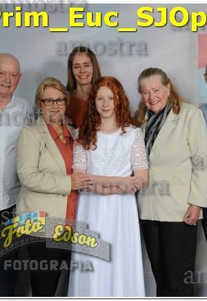 09395-Prim_Euc_SJOperario-01-06-2024