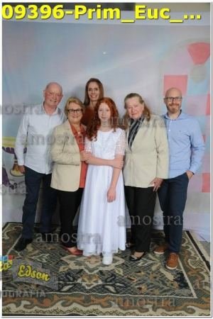 09396-Prim_Euc_SJOperario-01-06-2024