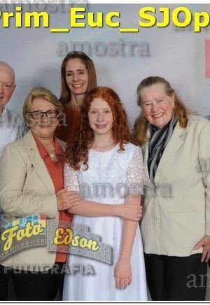 09397-Prim_Euc_SJOperario-01-06-2024